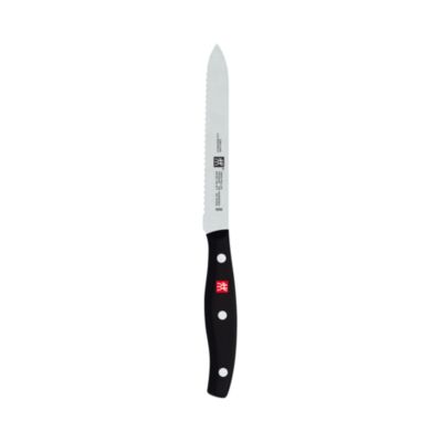 Zwilling J.A. Henckels Zwilling J.A. Henckels Twin Signature 5