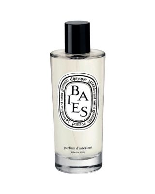 Diptyque Baies Room Spray