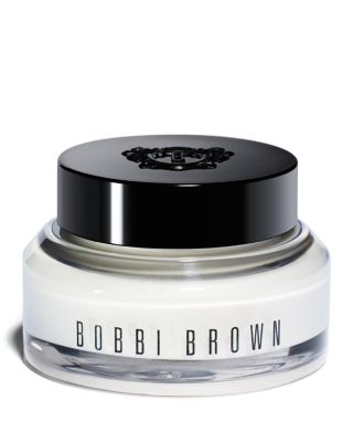 Bobbi Brown Hydrating Eye Cream