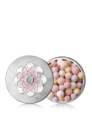 Guerlain Météorites Pearls