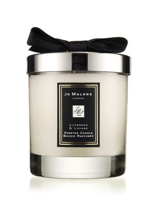 Jo Malone London Lavender & Lovage Candle