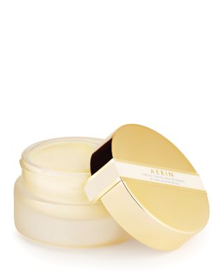 AERIN Rose Balm