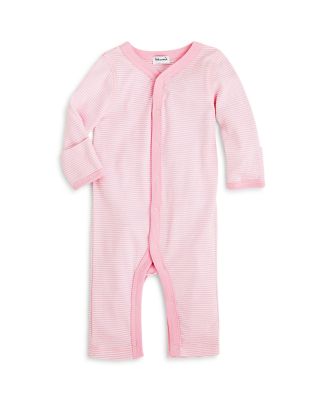 Splendid Infant Girls' Mini Stripe Coverall - Sizes 3-24 Months