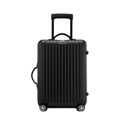 Rimowa Salsa Cabin Multiwheel