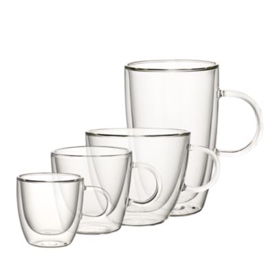 Villeroy & Boch Artesano Hot Beverages Cups