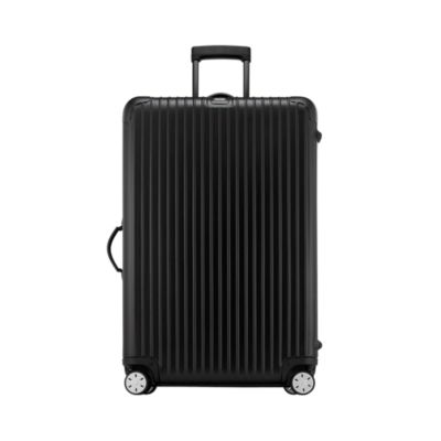 Rimowa Salsa Cabin 32