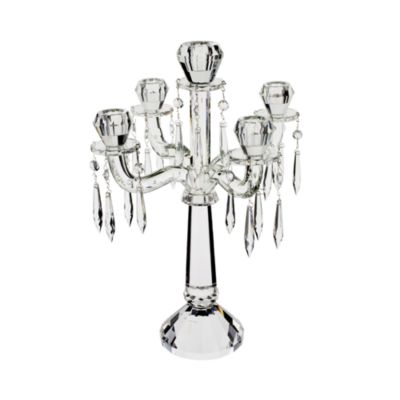 Villeroy & Boch Retro Candelabra