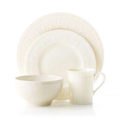 Villeroy & Boch Cellini Dinnerware