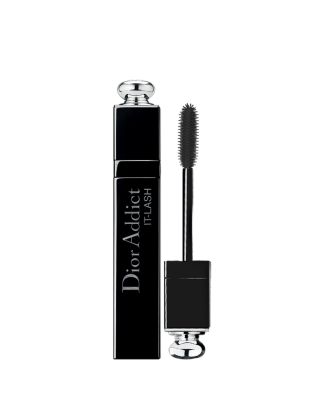 Dior Addict It-Lash Mascara