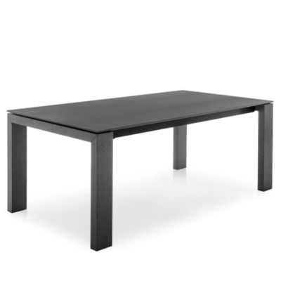 Calligaris Sigma Table