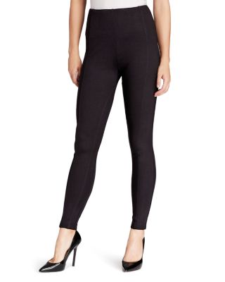 Lyssé Mara Seam Leggings