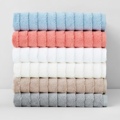 Kassatex Basel Towels