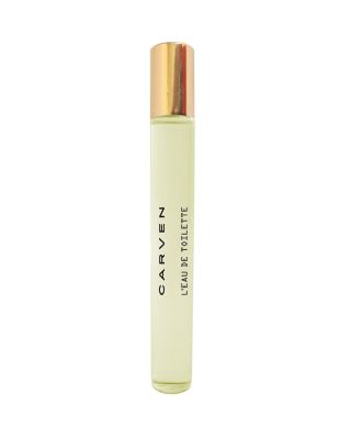 Carven L'Eau de Toilette Rollerball