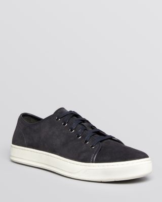 bloomingdales vince shoes