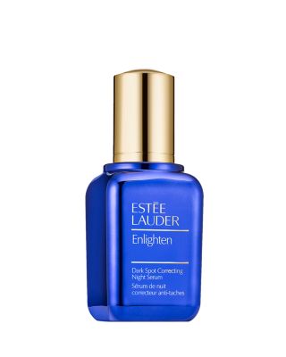 Estée Lauder Gentle Eye Makeup Remover