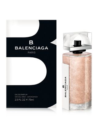 Balenciaga B. Balenciaga Eau de Parfum 2.5 oz.