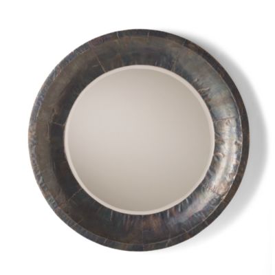 Arteriors Gordon Mirror