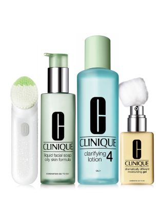 Clinique Skinny Stick