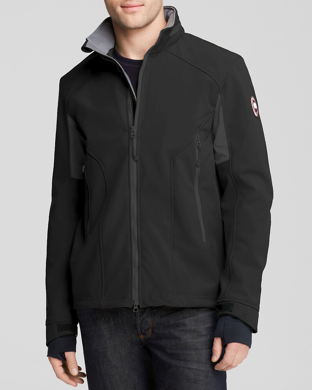 canada goose jackets in moncton canada goose jackets in moncton
