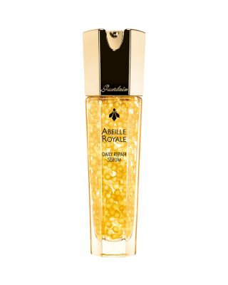 Guerlain Abeille Royale Daily Repair Serum