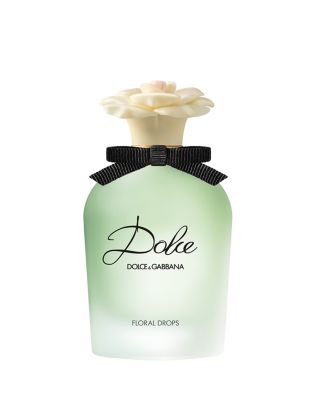 Dolce&Gabbana Dolce Floral Drops Eau de Toilette 1.6 oz.