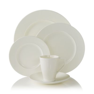 Villeroy & Boch La Classica Nuova Dinnerware