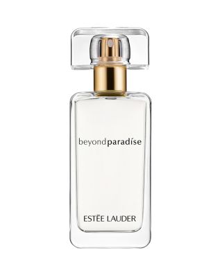 Estée Lauder Advanced Time Zone Age Reversing Line/Wrinkle Hydrating Gel Oil-Free