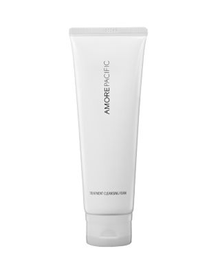 AMOREPACIFIC Moisture Bound Sleeping Recovery Masque