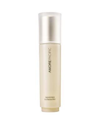 AMOREPACIFIC Future Response Age Defense Dual Eye Creme