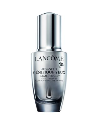 Lancôme Énergie de Vie The Smoothing & Glow Boosting Liquid Care