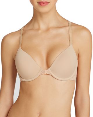 b.tempt'd by Wacoal b.captivating Contour Bra #953203