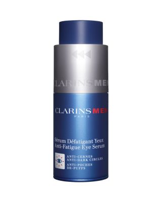 Clarins ClarinsMen Anti-Fatigue Eye Serum