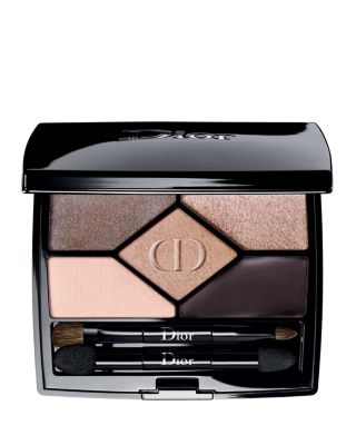 Dior 5 Couleurs Designer Eyeshadow Palette