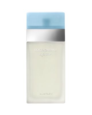 Dolce&Gabbana Light Blue Eau de Toilette 6.7 oz.