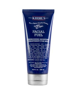 Kiehl's Since 1851 Calendula Herbal Extract Alcohol-Free Toner