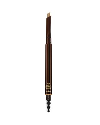 Tom Ford Brow Sculptor