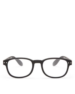 SEE concept Collection B Square Readers, 40mm