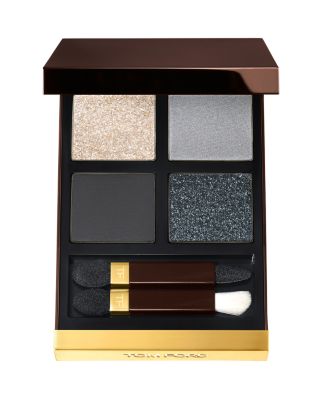 Tom Ford Eye Color Quad