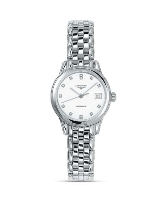 Longines Longines Flagship Watch, 26mm