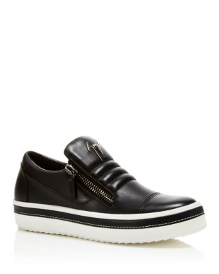 bloomingdale's giuseppe zanotti