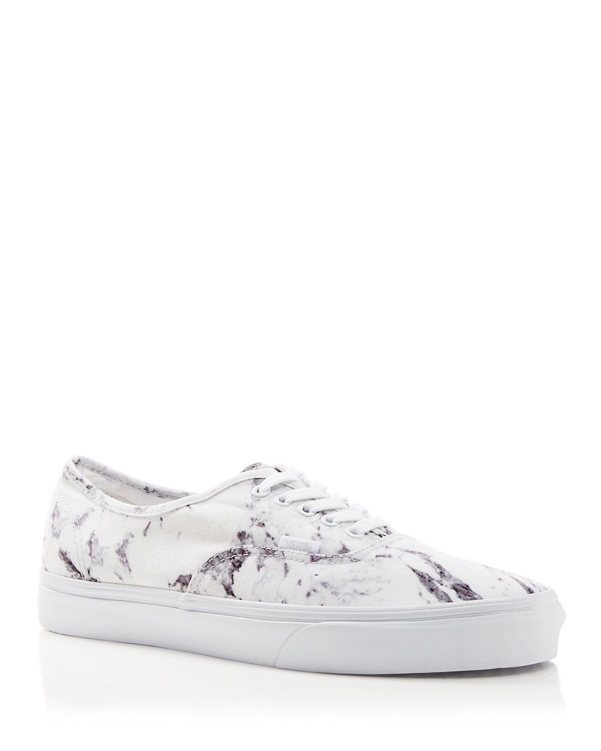 vans marble vans marble
