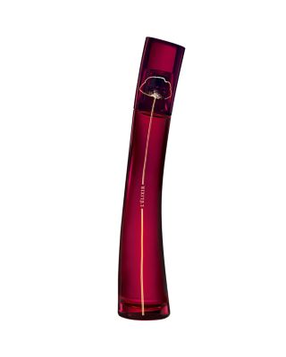 Kenzo Flower by Kenzo L'Elixir 1.7 oz.