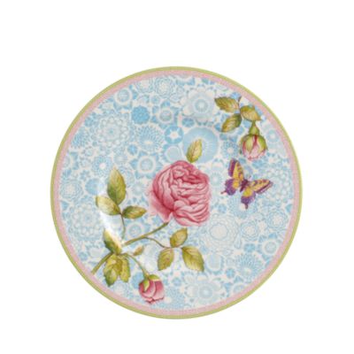 Villeroy & Boch Rose Cottage