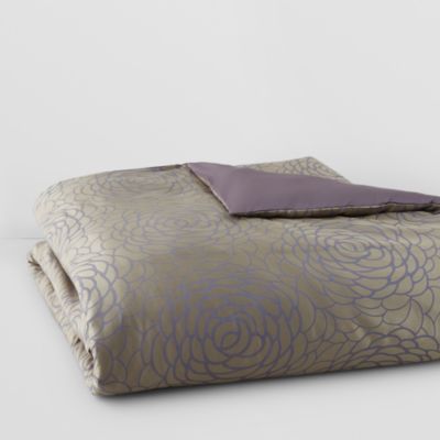 Schlossberg Jaguar Duvet Covers