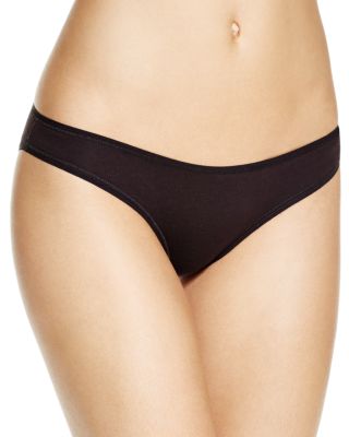 La Perla Lounge Bikini #LPD0020328