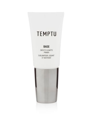 TEMPTU Base Smooth & Matte Primer