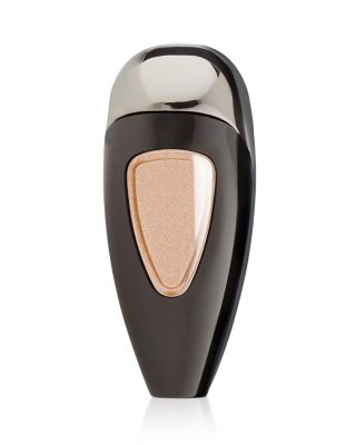 TEMPTU Airpod Highlighter