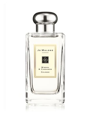 Jo Malone London Mimosa & Cardamom Cologne