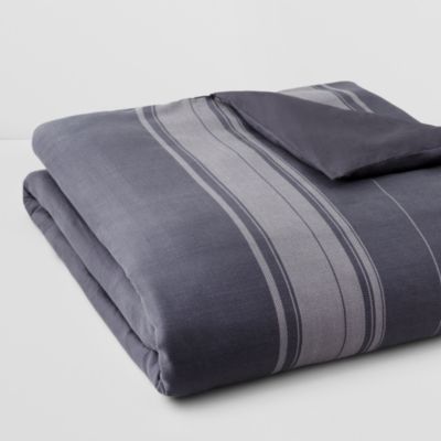 Beekman 1802 Granby Duvets