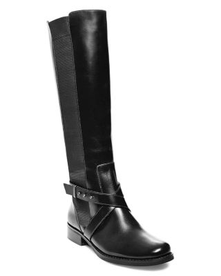 bloomingdales steve madden boots